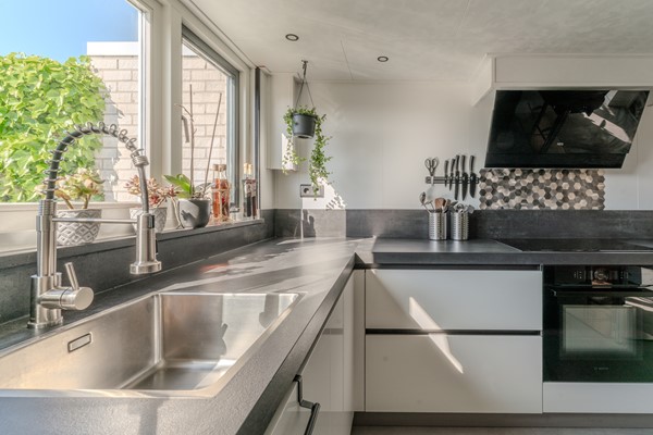 Medium property photo - Blauwe Reiger 38, 6988 CG Lathum